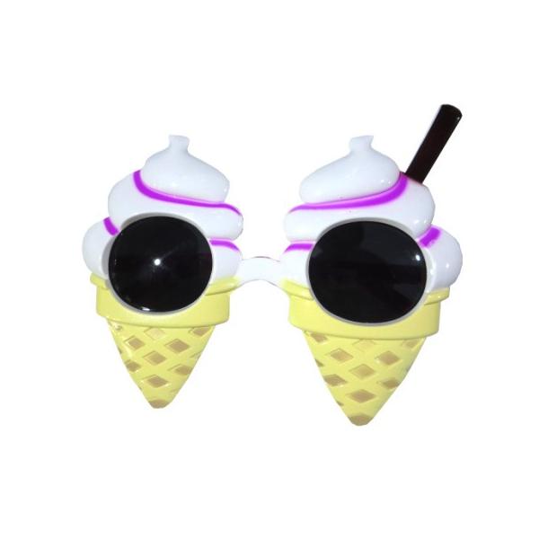 NX}X nEB / @/@}XN / RXv ʔTOX ACXN[