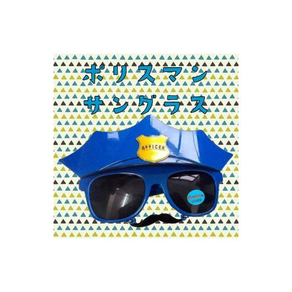 NX}X nEB / @/@}XN / RXv |X}TOX