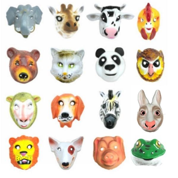 アニマルマスク 動物お面 お面 動物 前撮り リアル 仮装 おめん ハロウィーン コスプレ 変装 仮面 犬 パンダ 猫 馬 鳥 クマ 虎 豚 牛 うさぎ キリン ヒツジ Funnymask Matome アメリカン雑貨 ミニカー Fun Funny 通販 Yahoo ショッピング
