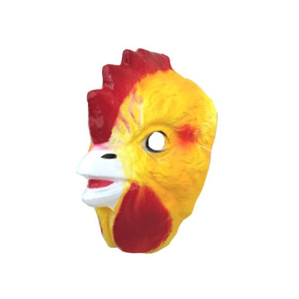 Aj}}XN `L    {  nEB[ RXv OB A  ߂ ϑ  x | nEBObY  킢