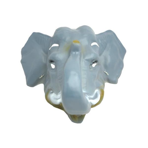 Aj}}XN ]E    OB胊A    ߂ nEB[ RXv ϑ  RX`[  | nEBObY