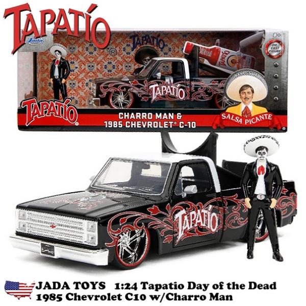 1/18 サンスター シボレー C10 トラック 曲げ加工 サビ ジオラマ 什器 楽天市場】1／18 シボレー c10 トラックの通販