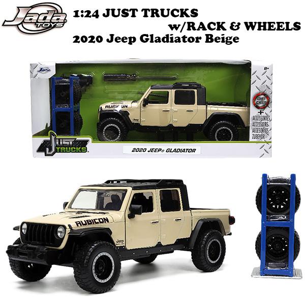 ☆JEEP☆ ミニカー おもちゃ 第二次世界大戦 ビッグサイズ （R/C