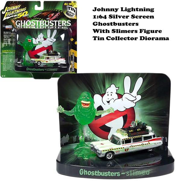 JOHNNY LIGHTNING（ジョニーライトニング） 訳あり ジョニー