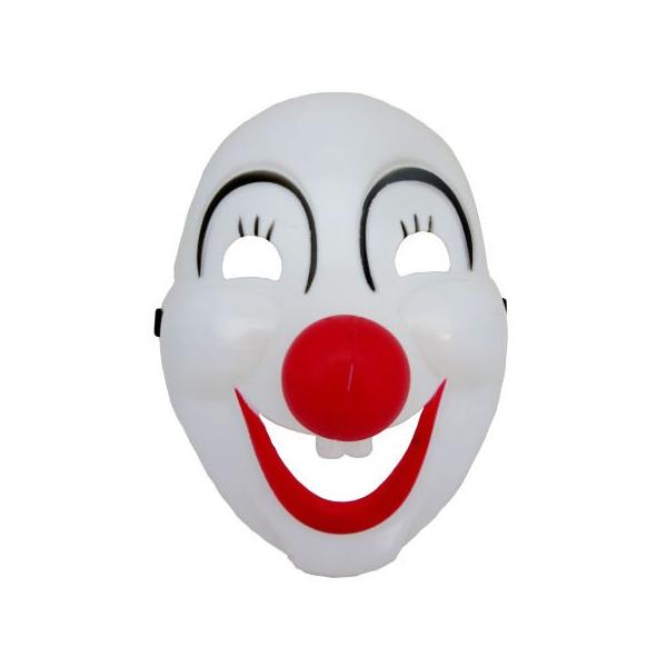 ピエロマスク 仮装 マスク コスプレ サプライズパーティ 大人用 変装 お面 クリスマス ハロウィン Mask Piero Fun Funny 通販 Yahoo ショッピング