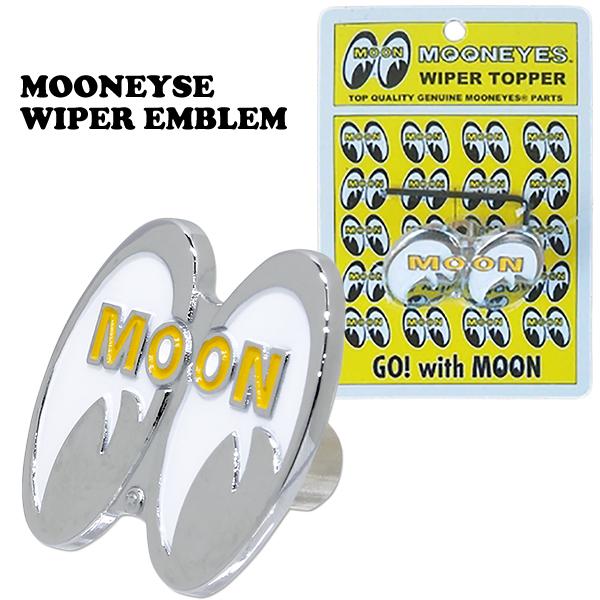 MOONEYES [ACY Cp[ Gu AJ  ԗpi J[pi hXAbv O AC{[ [ACY AJG