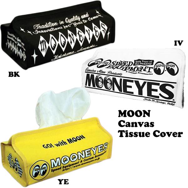 [ACY LoX eBbVJo[ ݂艺 LN^[  ԗpi J[pi eBbVP[X AC{[ AJG  