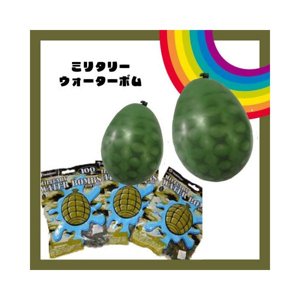 ~^[ EH[^[{ yOl[h^̐Dzy EH[^[t@Cg Vсz