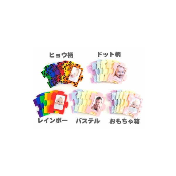 pYtHgt[ (C{[/pXe/hbg/qE/)yAĂIq̐L^ɁIzyAGEAJG݁ELbYz