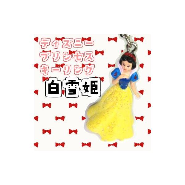 y AJG zyPVCL[OzPyfBYj[ vZXzytBMA / ́zy AG AJG ʔG Mtg v[g z