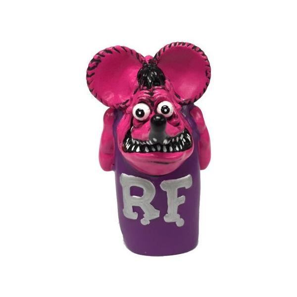 y AJG zy C^[Lbv zbgtBN C^[Lbv@~iXsNy K[W CeA RNV zy AG AJG