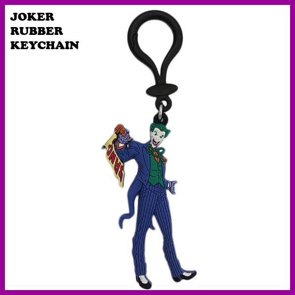 W[J[ L[z_[ o[ L[O AR~ LN^[ AJG   L[ f joker DCR~bNX obg} COAi