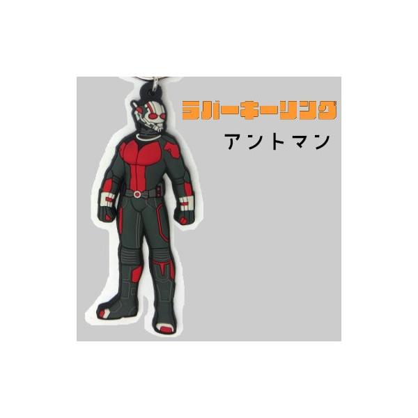 y AJG zyo[L[Oz Ag}yAR~q[[IzyԂ̌ɂ҂Izy AG AJG ʔG Mtg v[g z