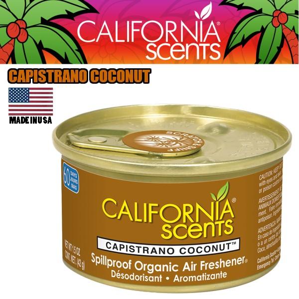 F JtHjAZc ~j RRibc AJ GA[tbVi[ ԗp p  K[W  AJG