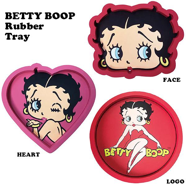 ベティ　betty boop 小物入れ　レトロ　レア img_edf2c65a38fce972f1c94aec18