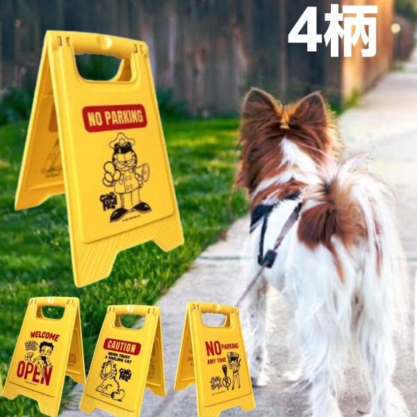 スティールサイン Girl パブ バー 店舗 ガレージ ディスプレイBS0185 スティールサイン パブ バーグッズ 店舗 ガレージ ディスプレイ