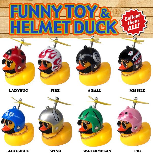 キャノン  fcrb rubber duck アヒル 11個セット キャノン fcrb rubber duck アヒル 11個セット キャノン fcrb