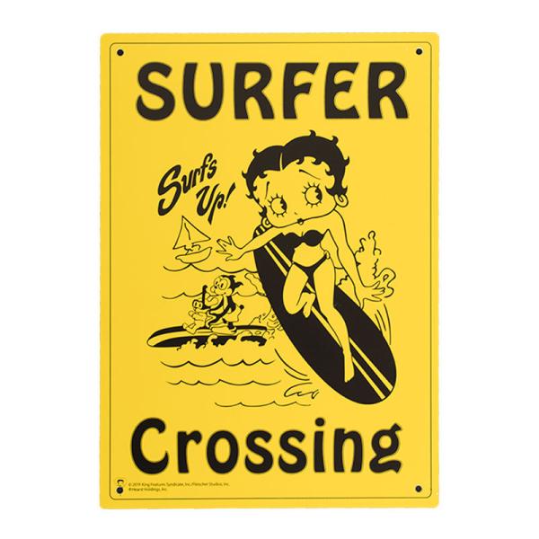 しーちゃん　PEACE看板 楽天市場】アメリカン 看板 Betty Boop ベティブープ ベティ