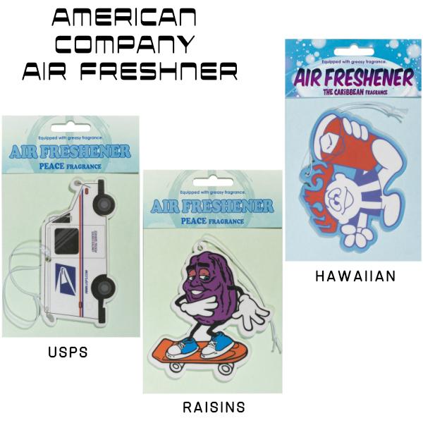 AJ Jpj[ GAtbVi[ F ݂艺  ԗp  AJG AJG   bJ[