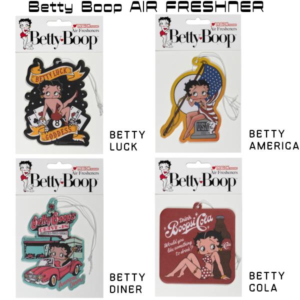 xeB u[v GAtbVi[ F ݂艺 ԗp   AJG AJG ܂Ƃߔ