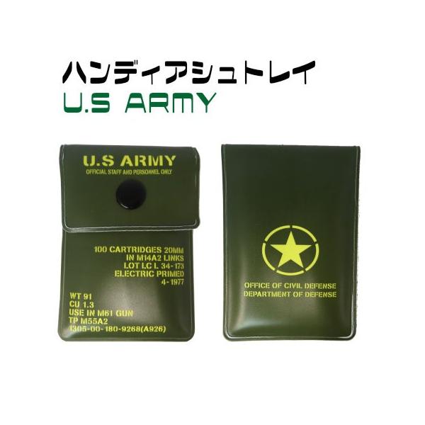 gъDM nfBAVgC@U.S ARMY \tg  킢 AJG AJG j  RȂ LȂ e  IV