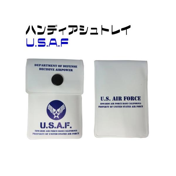 gъDM zCg U.S AIR FORCE nfBAVgC \tg  킢 AJG AJG j  RȂ LȂ