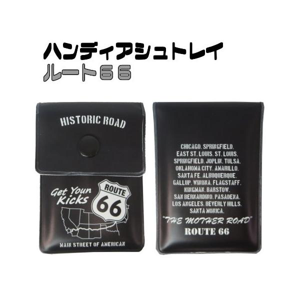 gъDM ubN ROUTE 66 nfBAVgC \tg  킢 AJG AJG j  RȂ LȂ ^