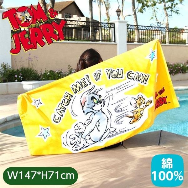 g &amp; WF[ ObY ^I r[`^I CATCH ME ! iF You CAN ! 100Rbg  rbO ^I 唻^I oX^I LN^[ AJG