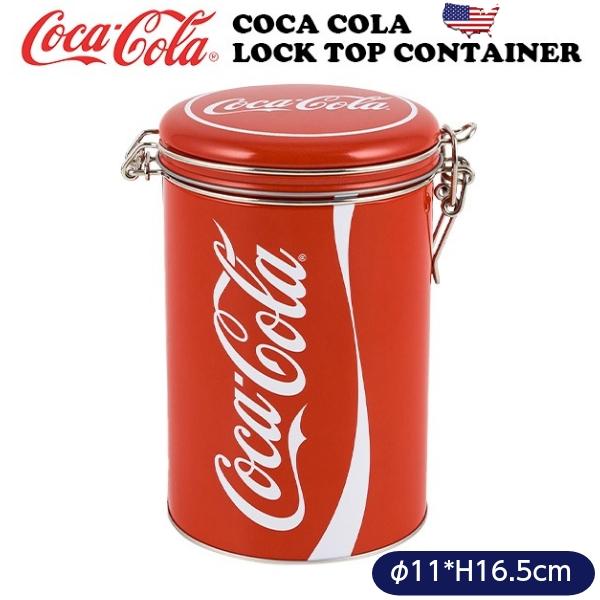 コカ・コーラ SUGAR CADDY 【非売品】 コカ・コーラ SUGAR CADDY 【非売品】 コカ・コーラ SUGAR CADDY