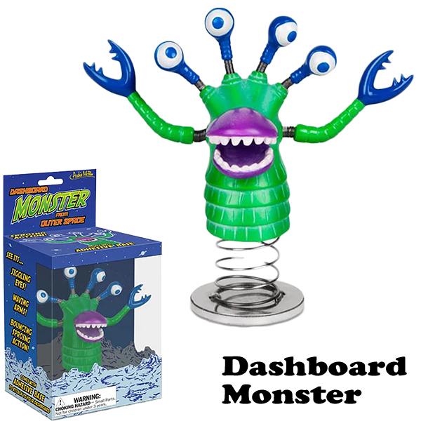 ダッシュボードフィギュア モンスター W130 D70 H125ｍｍ 車 内装 かわいい 飾り カー用品 車内 置物 オブジェ キャラクター エイリアン 宇宙人 アメリカン雑貨 Stp Acc アメリカン雑貨 ミニカー Fun Funny 通販 Yahoo ショッピング