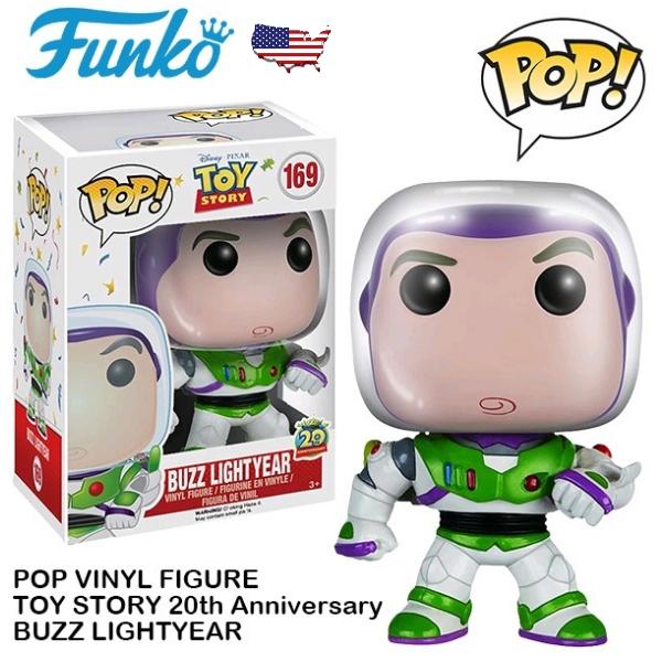 トイ・ストーリー トイストーリー おもちゃ バス フィギュア