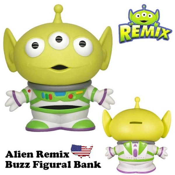 ディズニー　トイストーリー　バズライトイヤー　フィギュア　マテル　アメトイ Amazon.co.jp: マテル トイストーリー バズ・ライトイヤー