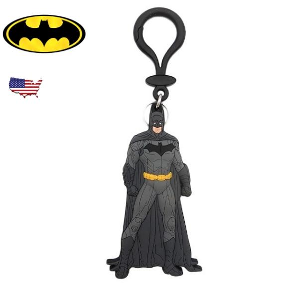 バットマン キャンディボールホルダー フィギュア アメコミ DCコミック 楽天市場】バットマンキャンディボールホルダー ルービーズジャパン