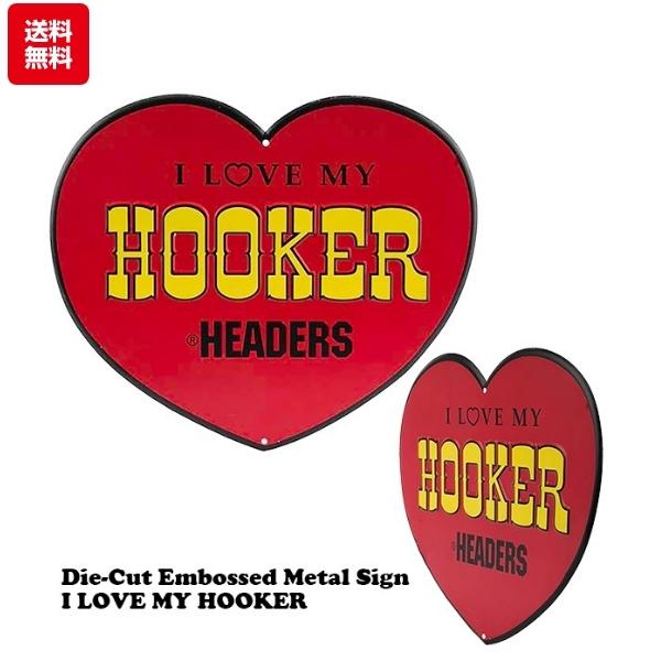 tbJ[ wb_[Y uLŔ _CJbg G{X ^TC I LOVE MY HOOKER AJ n[g Ǒi K[W AJG