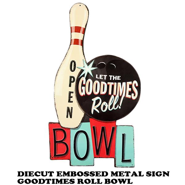 ★オリエンタルカレー★ガラス★容器★陶器★木製★人形★ボビングヘッド★ブリキ看板 キャニスター ホーロー 木蓋 750ml 保存容器 おしゃれ かわいい