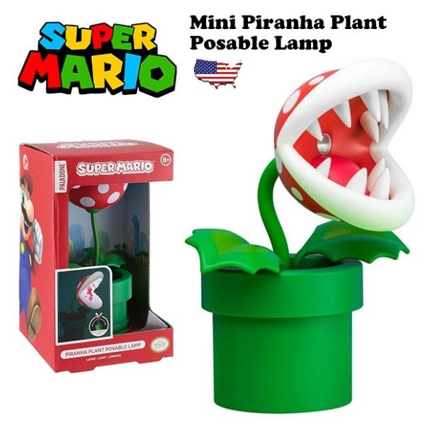 【希少】パラドン　マリオ　ポータブルライト 希少】パラドン ヨッシーのたまご ポータブルライト - メルカリ