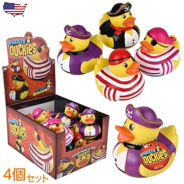 Labatt's ソフビ 希少 レア品 ラバッツビール RIOT BEER 暴動！おまかせ3種・6本セット | RIOT BEER BOTTLE SHOP