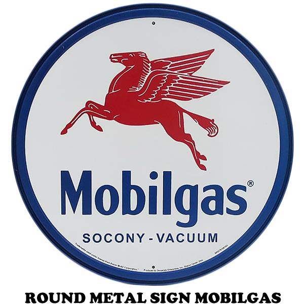 uLŔ K[W  MOBILGAS Eh^TC AJG AJG Ǌ| IC A 