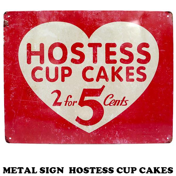 zXeX JbvP[L uLŔ ^TC _CJbgG{X^TC Ǌ| Ǒi v[g AeB[N K[W AJG