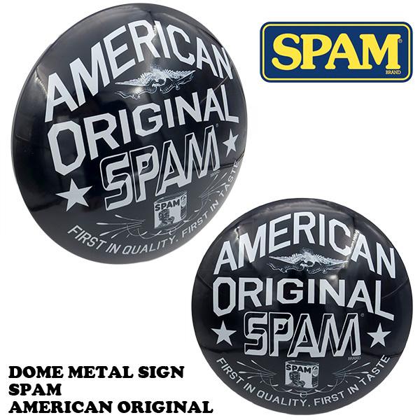 Xp h[^TC SPAM AMERICAN ORIGINAL ^TC AJ TCv[g Ŕ Ǌ| Ǒi K[W ʋl AJG