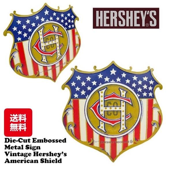n[V[ `R[g uLŔ _CJbgG{X^TC HERSHEY'S Ǌ| Ǒi v[g AeB[N K[W AJG