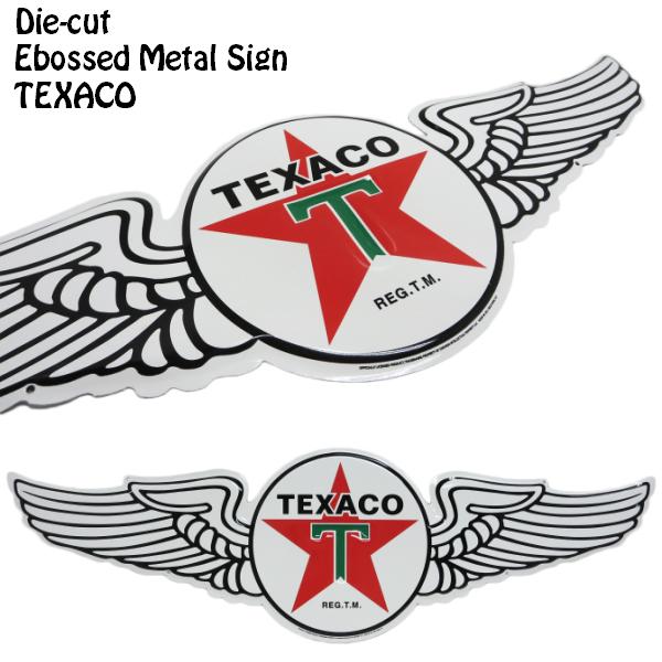 eLTR uLŔ K[W AJ _CJbgG{X^TC TEXACO Ŕ Ԍn AJG CeA Ǐ Ǌ| 