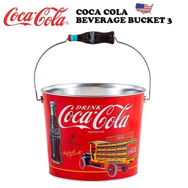 超レア！コカコーラ　Qoo バケツ　ノベルティグッズ　3個セット 状態良好レトロ 超レア！コカコーラ Qoo バケツ ノベルティグッズ 3個セット