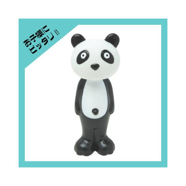 Aj}nuV p_ qp rbO Lbvt ̂͂Ԃ炵 LbY Ēu  uV ݂͂ ܂Ƃߔ  ۈ牀 ǂ LbY qǂ