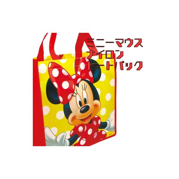 yfBYj[z~j[}EXg[gobNysDzzyVbsOobNzy AG AJG ʔG Mtg v[g z