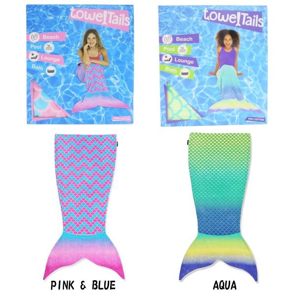 }[Ch^IylzyAJAzyv[zyr[`zyCX^fz