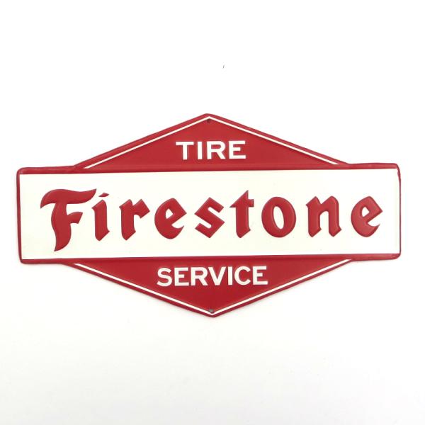 AJ _CJbg G{X ^TC FIRE STONE t@CAXg ^C@K[W@Ŕ@ƃLN^[@AeB[N@CeAObY@A