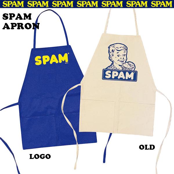 Xp Gv Xp ObY S2F SPAM APRON LN^[ Y jp  킢 IV 傫TCY AJG AJG AG