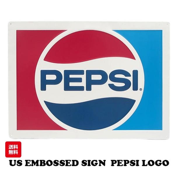 ペプシページ ペプシ PEPSI コートタイプローカットスニーカー （BLK/WHT