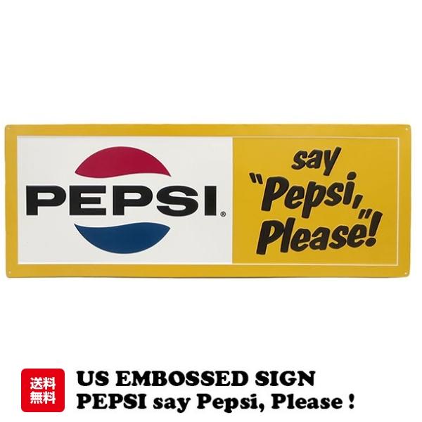 1970年代　ペプシコーラ　メニューボード看板　USA レストラン　サイン ペプシコーラ ヴィンテージサインボード （ボトルキャップ